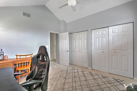 Tiny photo for 1348 Normandy Lane, Bartlett, IL 60103 (MLS # 12597317)