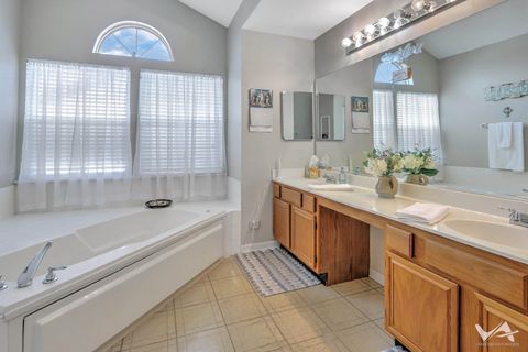 Tiny photo for 1348 Normandy Lane, Bartlett, IL 60103 (MLS # 12597317)