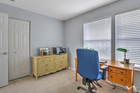 Tiny photo for 1348 Normandy Lane, Bartlett, IL 60103 (MLS # 12597317)