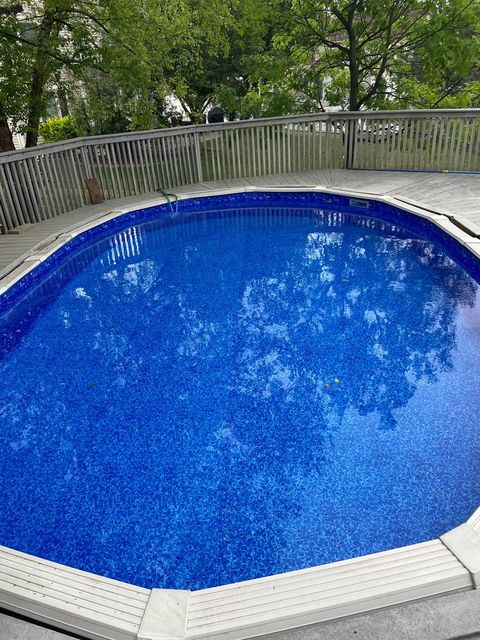 Tiny photo for 1348 Normandy Lane, Bartlett, IL 60103 (MLS # 12597317)