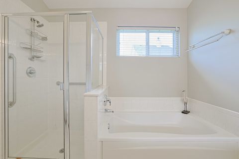 Tiny photo for 21450 W Basswood Lane, Plainfield, IL 60544 (MLS # 12620112)