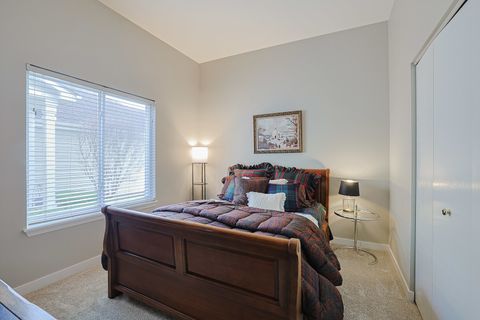 Tiny photo for 21450 W Basswood Lane, Plainfield, IL 60544 (MLS # 12620112)