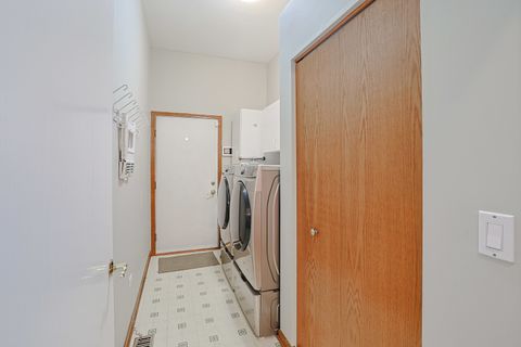 Tiny photo for 21450 W Basswood Lane, Plainfield, IL 60544 (MLS # 12620112)