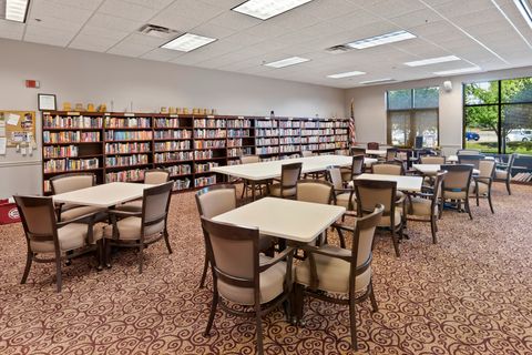 Tiny photo for 21450 W Basswood Lane, Plainfield, IL 60544 (MLS # 12620112)