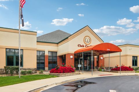 Tiny photo for 21450 W Basswood Lane, Plainfield, IL 60544 (MLS # 12620112)