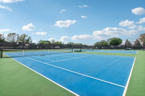 Tiny photo for 21450 W Basswood Lane, Plainfield, IL 60544 (MLS # 12620112)