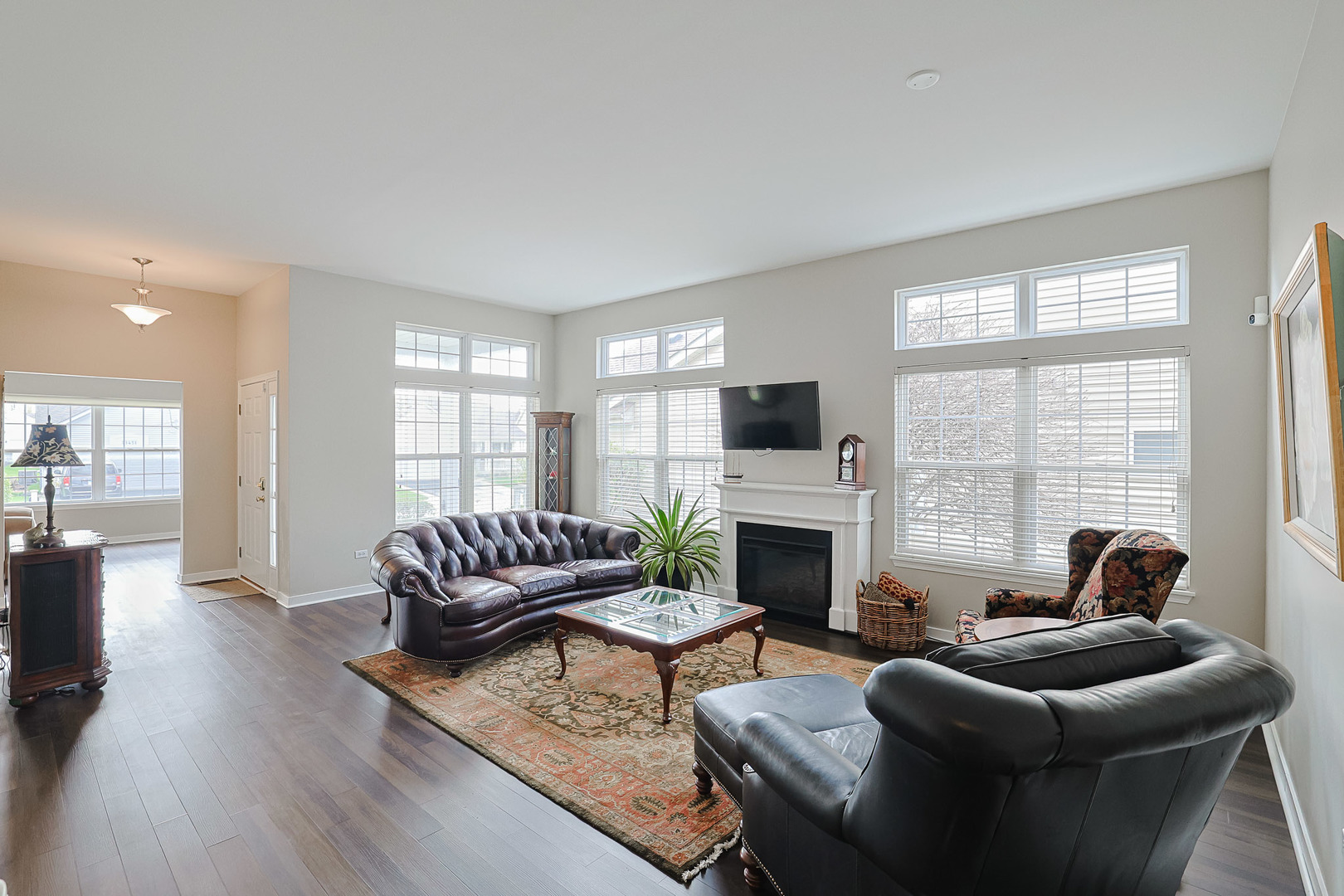 21450 W Basswood Lane