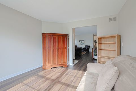 Tiny photo for 21450 W Basswood Lane, Plainfield, IL 60544 (MLS # 12620112)