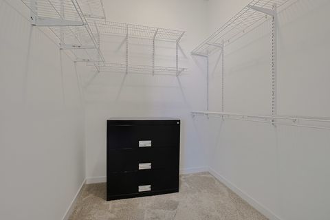 Tiny photo for 21450 W Basswood Lane, Plainfield, IL 60544 (MLS # 12620112)