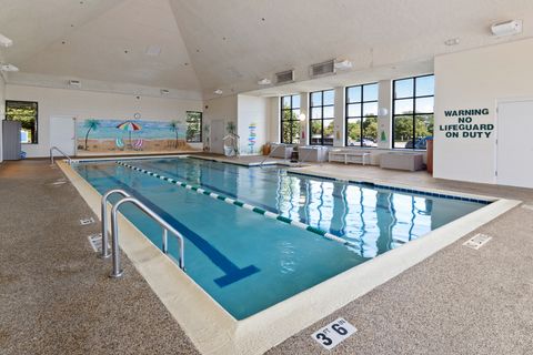 Tiny photo for 21450 W Basswood Lane, Plainfield, IL 60544 (MLS # 12620112)