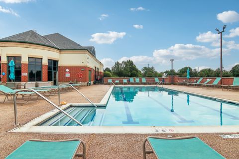 Tiny photo for 21450 W Basswood Lane, Plainfield, IL 60544 (MLS # 12620112)