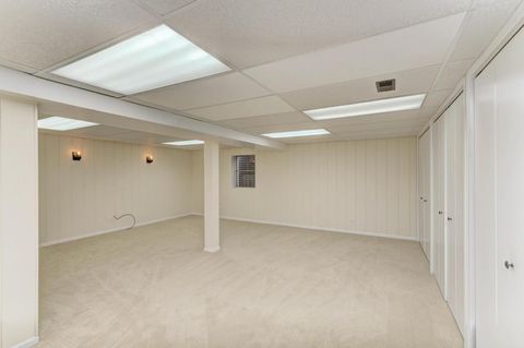 Tiny photo for 1010 W Haven Drive, Arlington Heights, IL 60005 (MLS # 12526190)