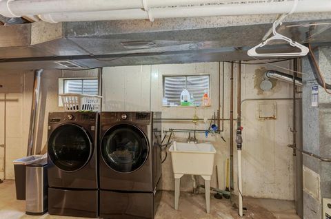 Tiny photo for 1010 W Haven Drive, Arlington Heights, IL 60005 (MLS # 12526190)