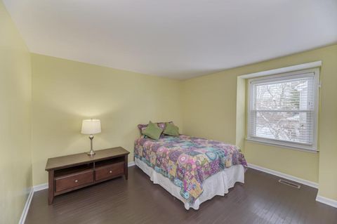 Tiny photo for 1010 W Haven Drive, Arlington Heights, IL 60005 (MLS # 12526190)