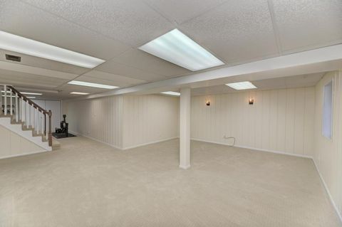 Tiny photo for 1010 W Haven Drive, Arlington Heights, IL 60005 (MLS # 12526190)