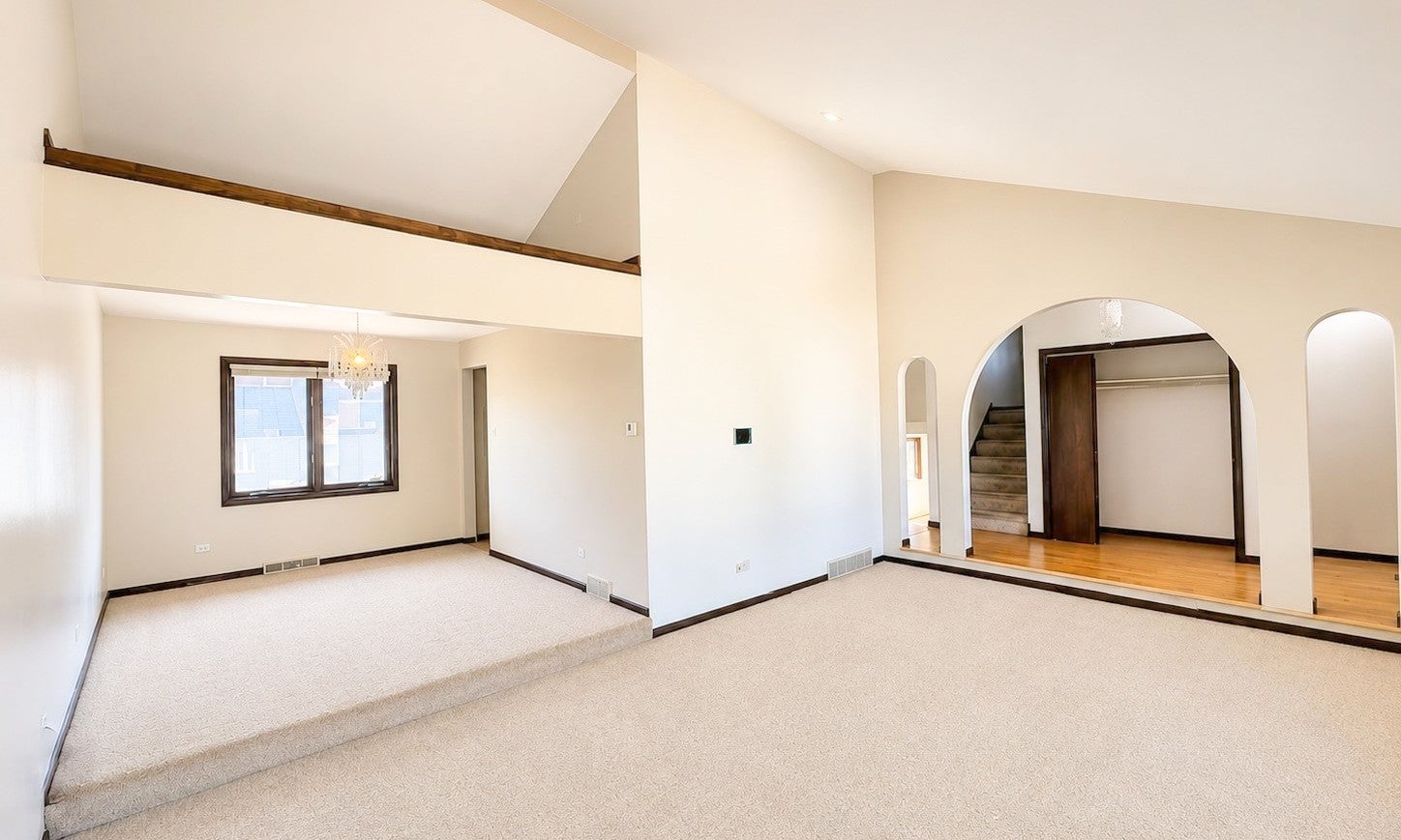 715 E 193rd Place