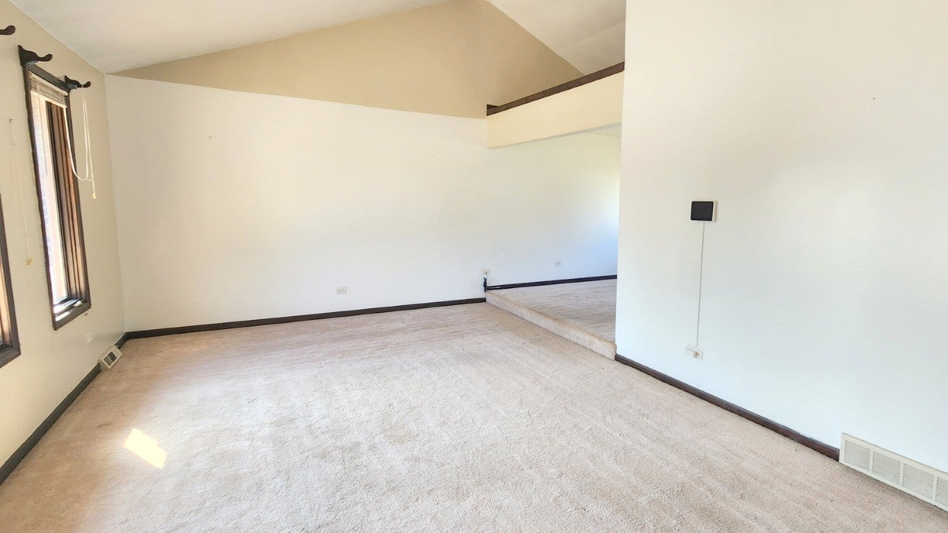 715 E 193rd Place