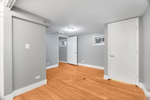 Tiny photo for 41 King Arthur Court #1, Northlake, IL 60164 (MLS # 12451813)