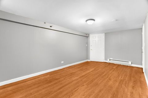 Tiny photo for 41 King Arthur Court #1, Northlake, IL 60164 (MLS # 12451813)