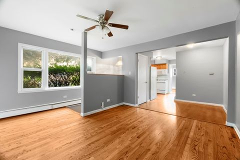 Tiny photo for 41 King Arthur Court #1, Northlake, IL 60164 (MLS # 12451813)