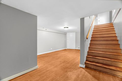 Tiny photo for 41 King Arthur Court #1, Northlake, IL 60164 (MLS # 12451813)