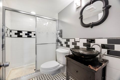 Tiny photo for 41 King Arthur Court #1, Northlake, IL 60164 (MLS # 12451813)