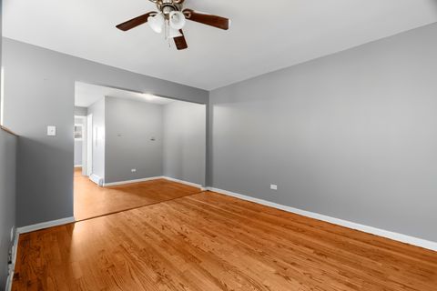 Tiny photo for 41 King Arthur Court #1, Northlake, IL 60164 (MLS # 12451813)