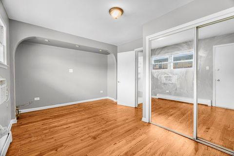 Tiny photo for 41 King Arthur Court #1, Northlake, IL 60164 (MLS # 12451813)