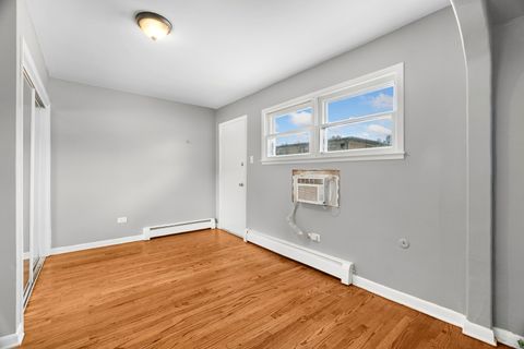 Tiny photo for 41 King Arthur Court #1, Northlake, IL 60164 (MLS # 12451813)