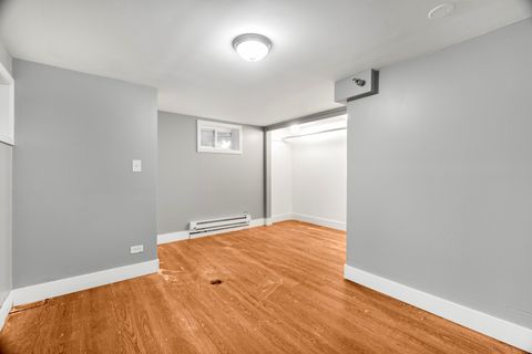 Tiny photo for 41 King Arthur Court #1, Northlake, IL 60164 (MLS # 12451813)