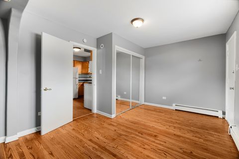 Tiny photo for 41 King Arthur Court #1, Northlake, IL 60164 (MLS # 12451813)