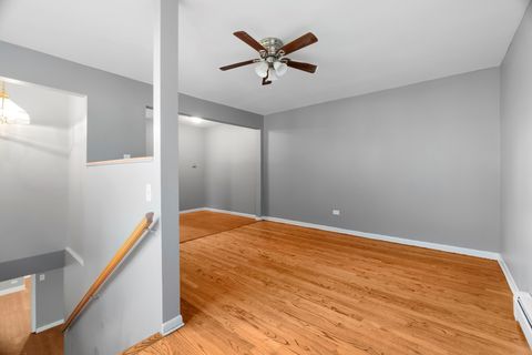 Tiny photo for 41 King Arthur Court #1, Northlake, IL 60164 (MLS # 12451813)