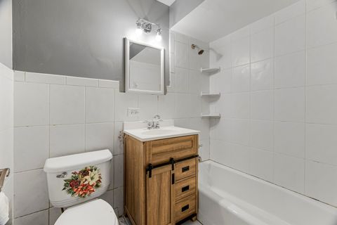 Tiny photo for 41 King Arthur Court #1, Northlake, IL 60164 (MLS # 12451813)