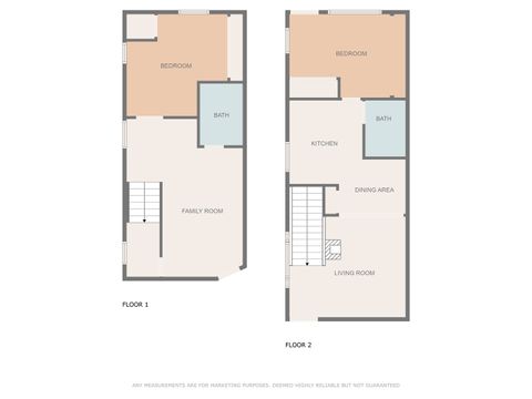 Tiny photo for 41 King Arthur Court #1, Northlake, IL 60164 (MLS # 12451813)