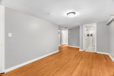 Tiny photo for 41 King Arthur Court #1, Northlake, IL 60164 (MLS # 12451813)