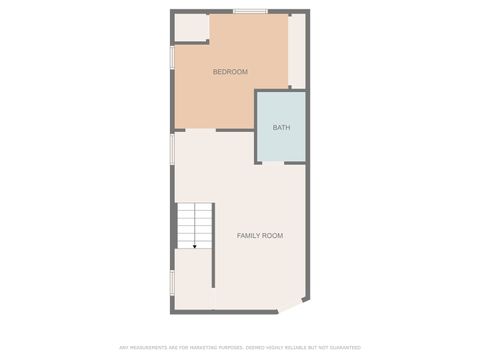 Tiny photo for 41 King Arthur Court #1, Northlake, IL 60164 (MLS # 12451813)