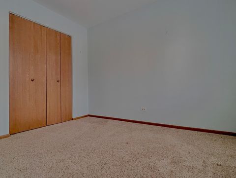Tiny photo for 715 N Deer Run Drive #715, Palatine, IL 60067 (MLS # 12549844)