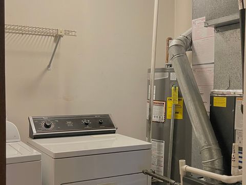 Tiny photo for 715 N Deer Run Drive #715, Palatine, IL 60067 (MLS # 12549844)