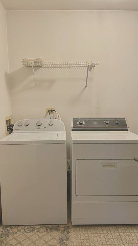 Tiny photo for 715 N Deer Run Drive #715, Palatine, IL 60067 (MLS # 12549844)