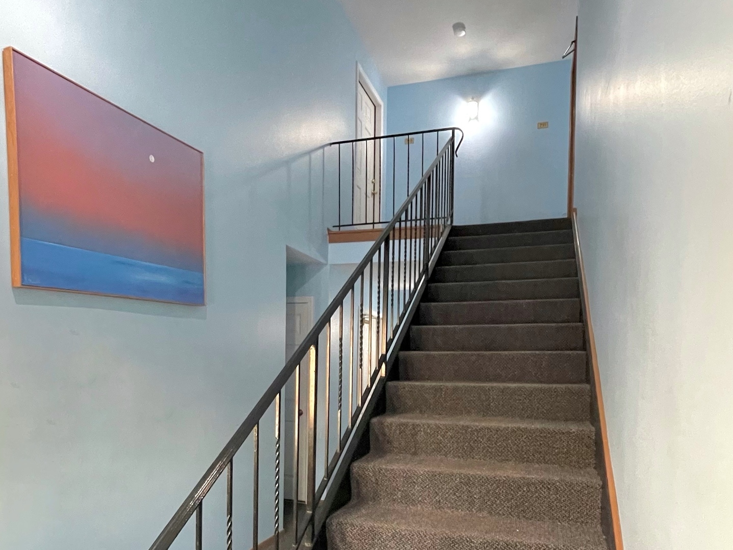 715 N Deer Run Drive 715