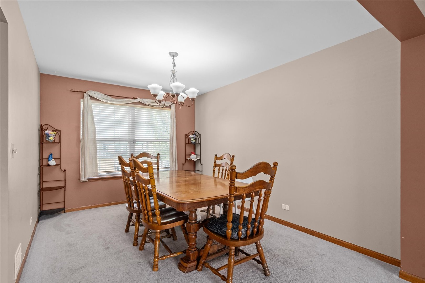 4535 Heron Drive