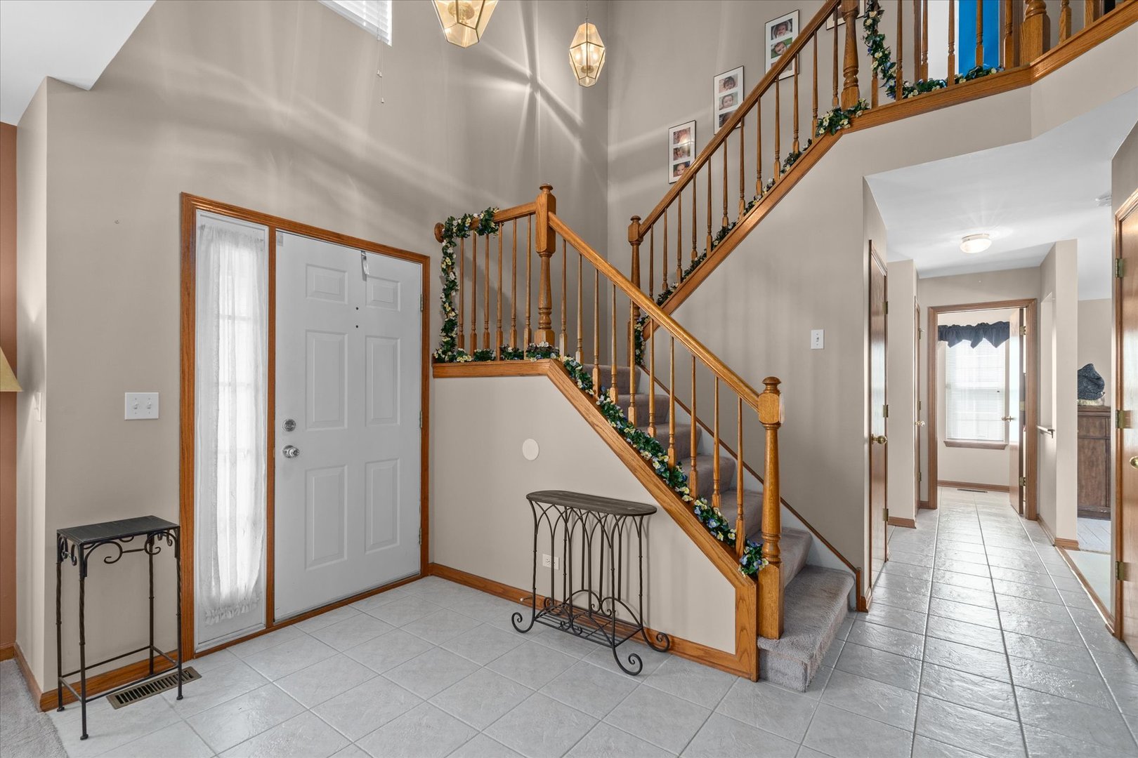 4535 Heron Drive