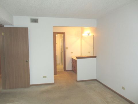 Tiny photo for 10532 Ridge Cover Drive #27A, Chicago Ridge, IL 60415 (MLS # 12607607)