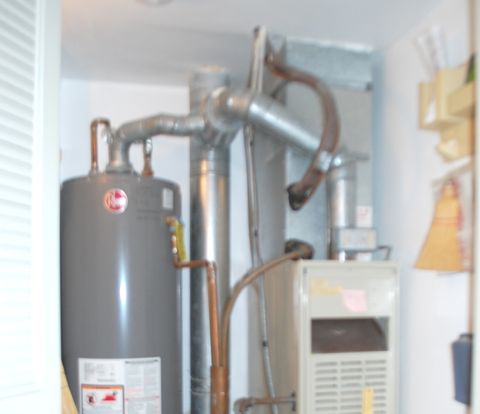 Tiny photo for 10532 Ridge Cover Drive #27A, Chicago Ridge, IL 60415 (MLS # 12607607)