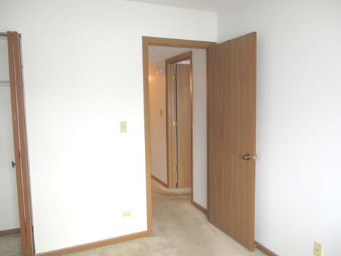 Tiny photo for 10532 Ridge Cover Drive #27A, Chicago Ridge, IL 60415 (MLS # 12607607)