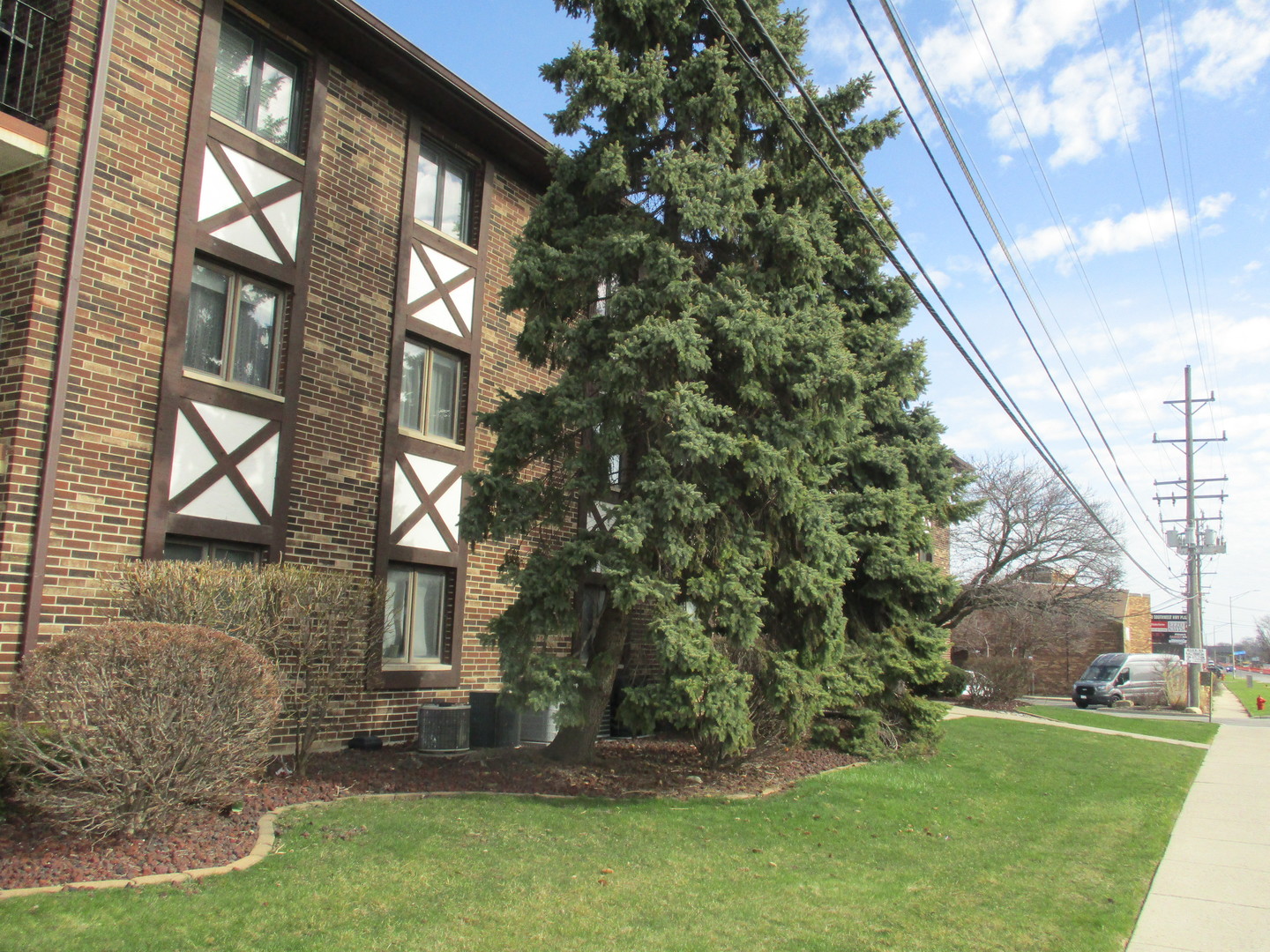 10532 Ridge Cover Drive 27A