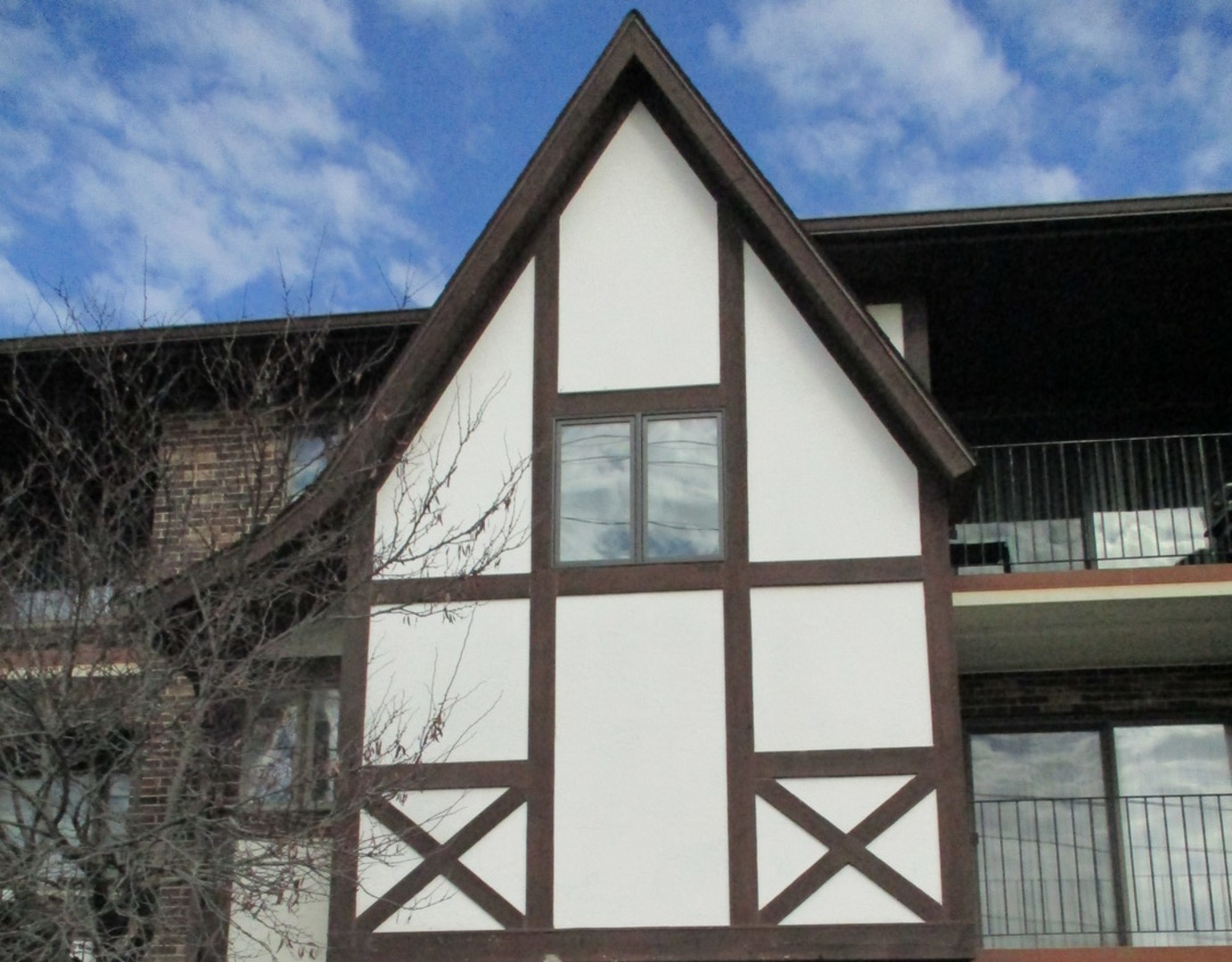 10532 Ridge Cover Drive 27A