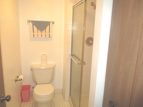 Tiny photo for 10532 Ridge Cover Drive #27A, Chicago Ridge, IL 60415 (MLS # 12607607)