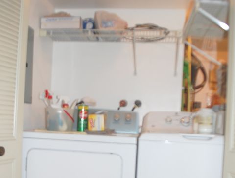 Tiny photo for 10532 Ridge Cover Drive #27A, Chicago Ridge, IL 60415 (MLS # 12607607)