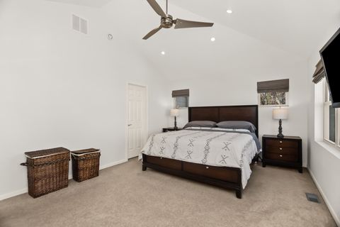 Tiny photo for 4520 W Larchmont Avenue, Chicago, IL 60641 (MLS # 12626919)